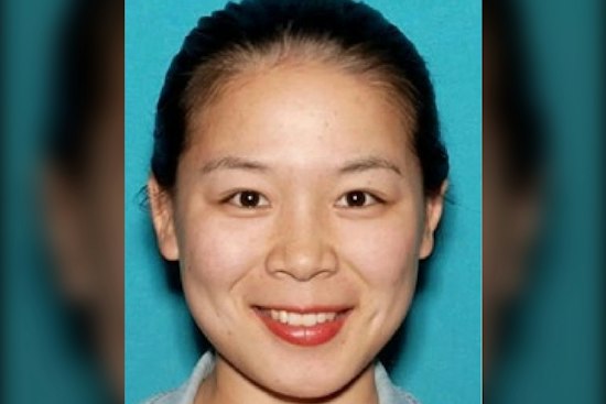Irvine Realtor, 34, Nabbed at LAX Over Alleged Spying for Beijing on Taiwan Official's Kin