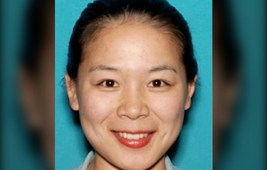 Irvine Realtor, 34, Nabbed at LAX Over Alleged Spying for Beijing on Taiwan Official's Kin