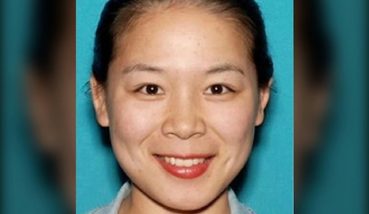 Irvine Realtor, 34, Nabbed at LAX Over Alleged Spying for Beijing on Taiwan Official's Kin