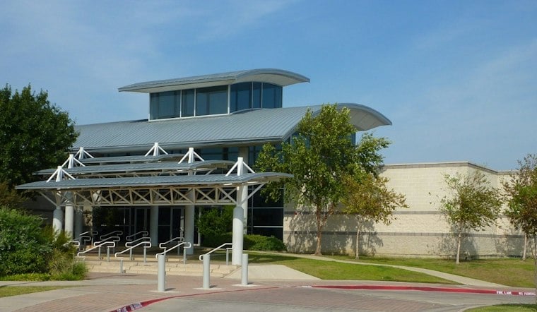 Irving ISD Teacher Pay Overhaul Leaves Hundreds Earning Less, Union Says