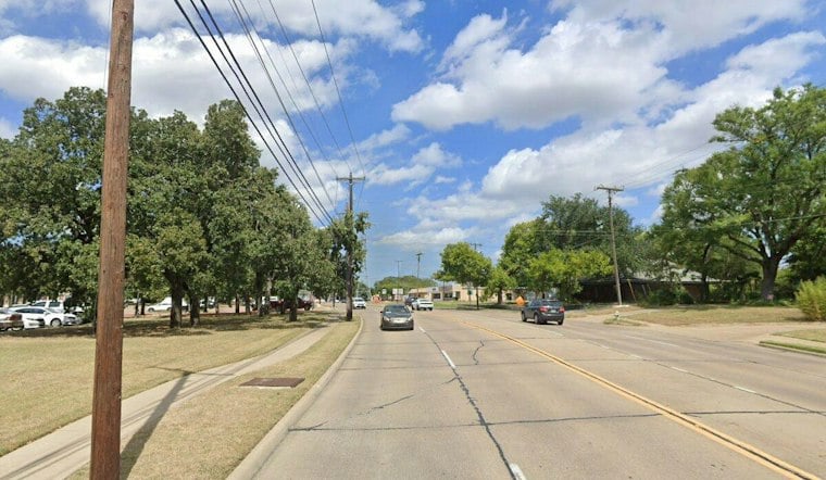 Irving Police Hunt 20-Year-Old Wanted in Sexual Assault of 11-Year-Old Girl