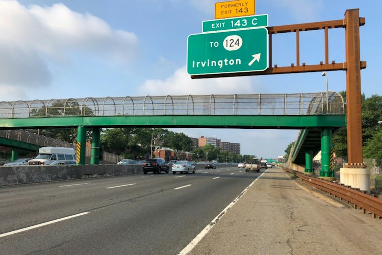 Irvington's Springfield Gateway Lands $3.19M State Loan for 48 Affordable Homes