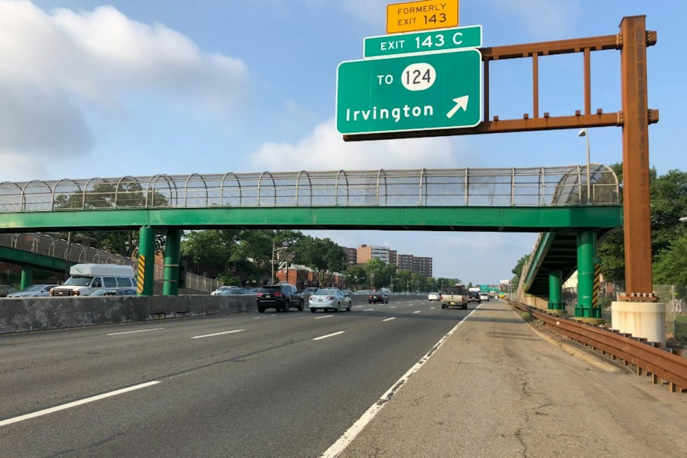Irvington's Springfield Gateway Lands $3.19M State Loan for 48 Affordable Homes