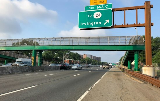 Irvington's Springfield Gateway Lands $3.19M State Loan for 48 Affordable Homes