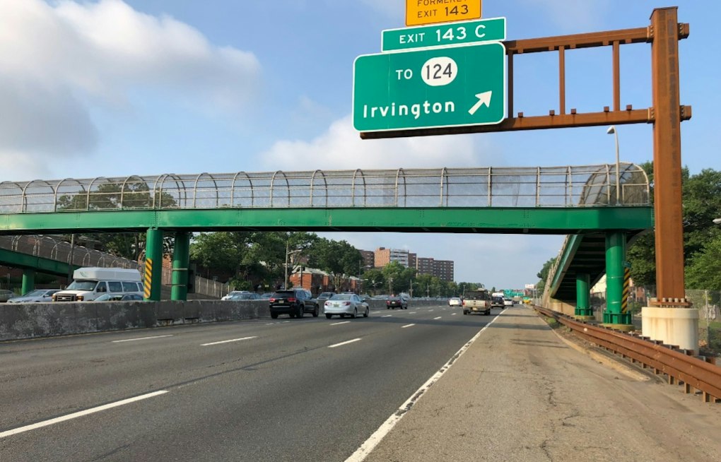 Irvington's Springfield Gateway Lands $3.19M State Loan for 48 Affordable Homes