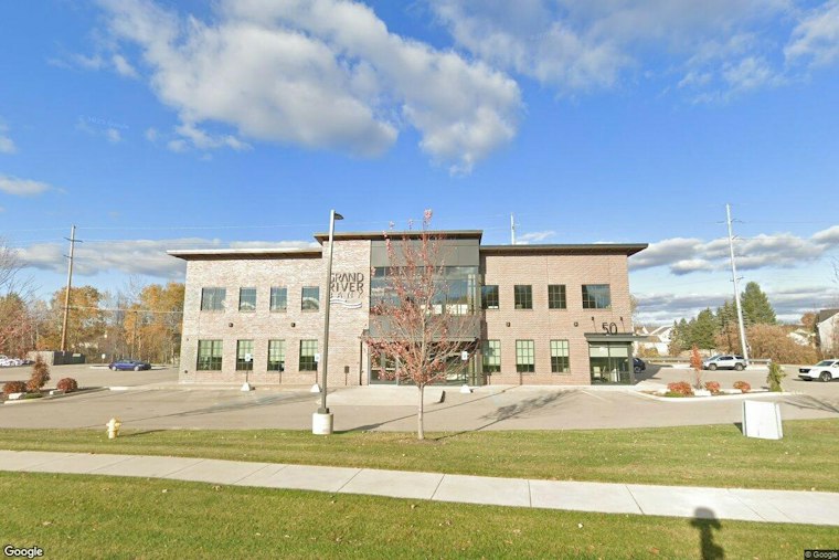Isabella Bank Clears Final Hurdle in $54.6M Grand River Bank Takeover