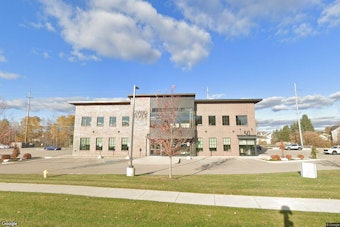 Isabella Bank Clears Final Hurdle in $54.6M Grand River Bank Takeover