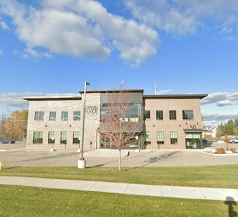 Isabella Bank Clears Final Hurdle in $54.6M Grand River Bank Takeover