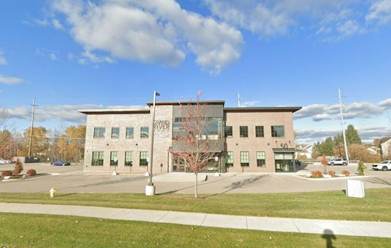 Isabella Bank Clears Final Hurdle in $54.6M Grand River Bank Takeover