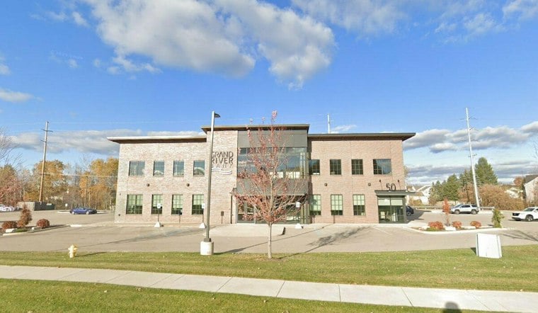 Isabella Bank Clears Final Hurdle in $54.6M Grand River Bank Takeover