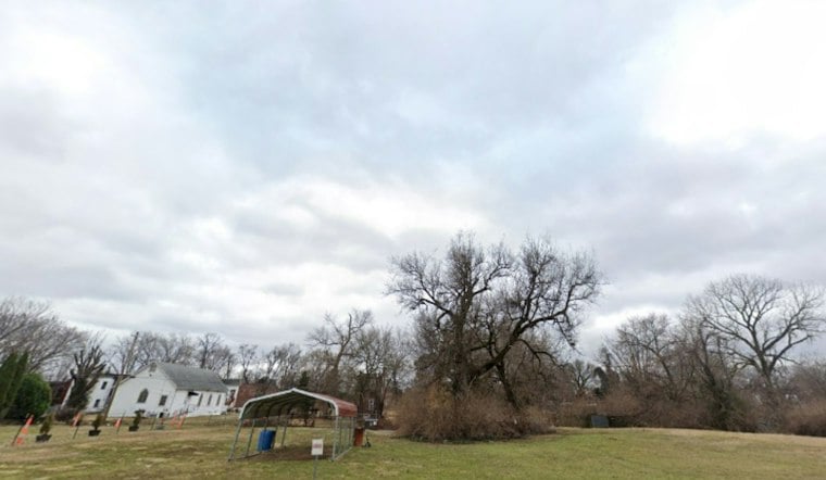 Isaias Remnants Drench Charlotte Morning, but Sunny Midweek Sizzle Looms