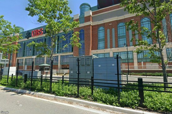 Islanders, Tunnel to Towers Pay Off Manhasset FDNY Widow's Mortgage and Twins' Tuition