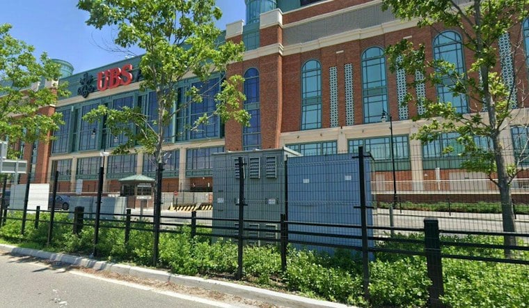 Islanders, Tunnel to Towers Pay Off Manhasset FDNY Widow's Mortgage and Twins' Tuition