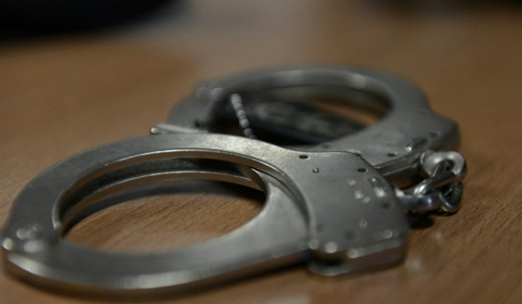 Isle of Wight Detectives Pose as Kids Online, Rack Up 21 Arrests in Two Years