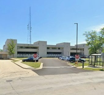 ISP Breaks Ground on $55M East St. Louis Hub, Leaves Collinsville Behind