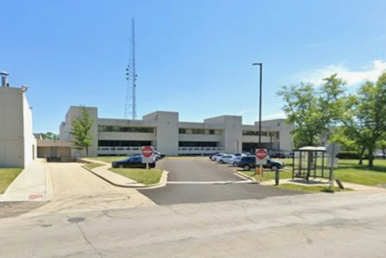 ISP Breaks Ground on $55M East St. Louis Hub, Leaves Collinsville Behind