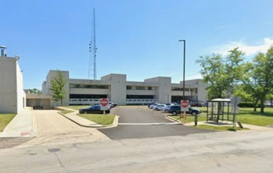 ISP Breaks Ground on $55M East St. Louis Hub, Leaves Collinsville Behind