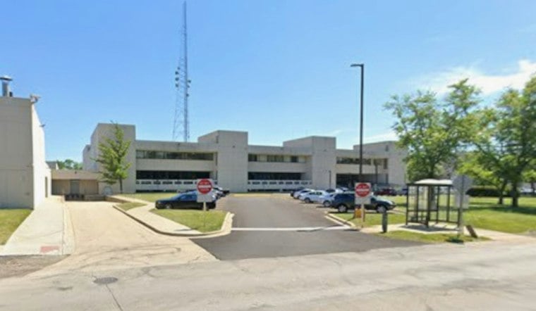ISP Breaks Ground on $55M East St. Louis Hub, Leaves Collinsville Behind