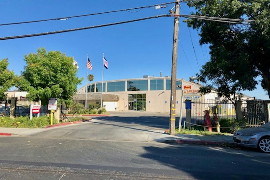 Israeli Firm Agrees to Acquire San Jose's Gorilla Circuits at $120M Enterprise Value, Adding More Than 320 Employees