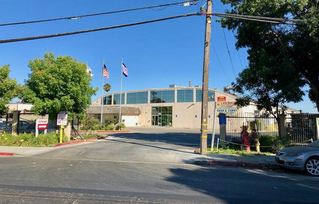 Israeli Firm Agrees to Acquire San Jose's Gorilla Circuits at $120M Enterprise Value, Adding More Than 320 Employees