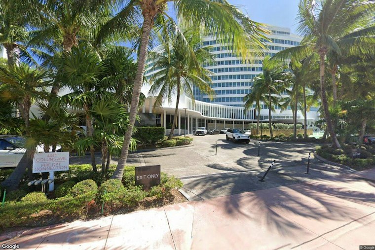 Israeli Investment Conference Lands in Miami Beach With $600M Deal on the Agenda
