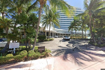 Israeli Investment Conference Lands in Miami Beach With $600M Deal on the Agenda