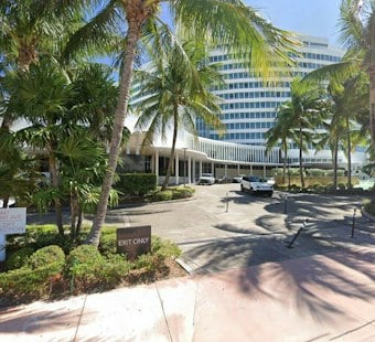 Israeli Investment Conference Lands in Miami Beach With $600M Deal on the Agenda
