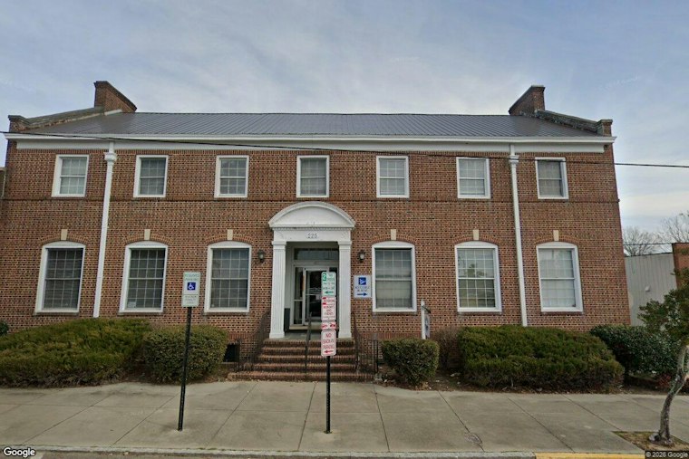 Italian Firm Bracco Pours $230M Into Sanford, Promises 200 Jobs Paying $103K