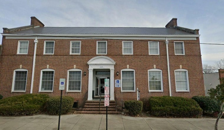 Italian Firm Bracco Pours $230M Into Sanford, Promises 200 Jobs Paying $103K
