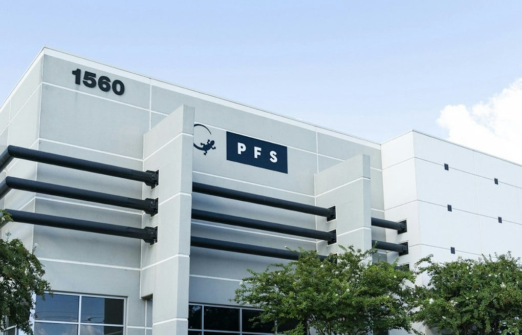 ITT Goulds Pumps Pours $31M Into Memphis Plant, Adds 57 Jobs