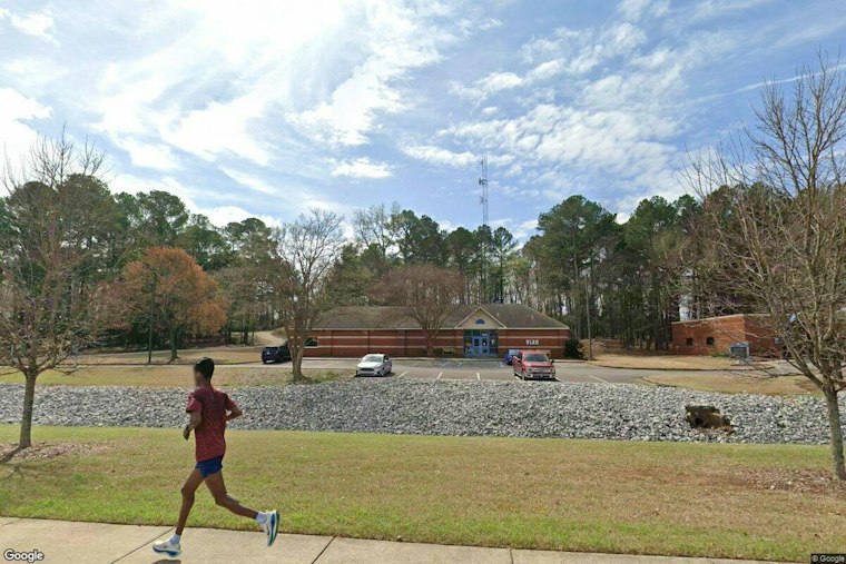 Ivey Dismisses Five Alabama Public TV Commissioners