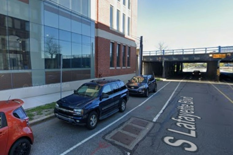 Ivy Tech South Bend Expands Dental Clinic to 18 Chairs Amid Indiana's Hygienist Shortage