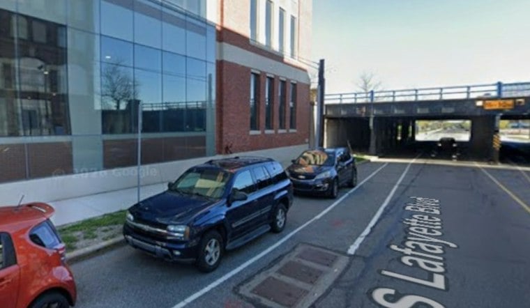 Ivy Tech South Bend Expands Dental Clinic to 18 Chairs Amid Indiana's Hygienist Shortage