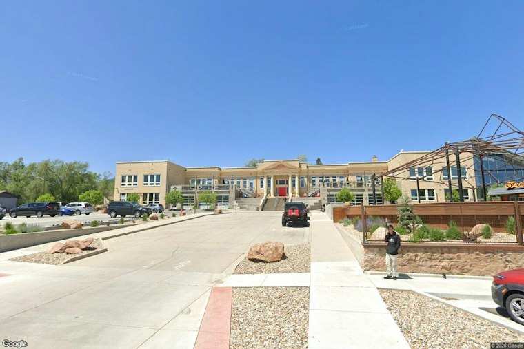Ivywild School Splits From Blue Star, Bristol Takes Full Control of Colorado Springs Food Hall