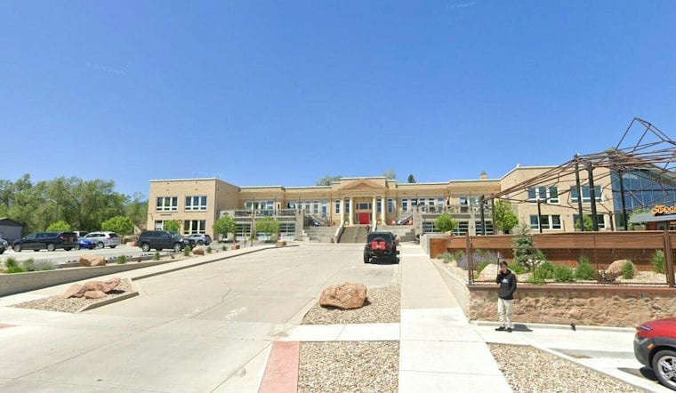 Ivywild School Splits From Blue Star, Bristol Takes Full Control of Colorado Springs Food Hall