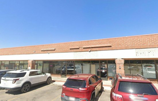 Jabib’s Proposed Denver Hookah Lounge Remains Under Review Amid Local Rules