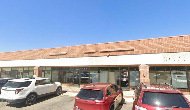 Jabib’s Proposed Denver Hookah Lounge Remains Under Review Amid Local Rules