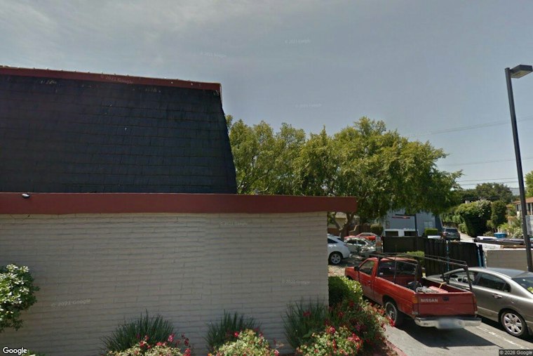 Jack in the Box Manager from Redwood City Pleads No Contest in $232K Embezzlement Case