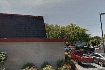 Jack in the Box Manager from Redwood City Pleads No Contest in $232K Embezzlement Case