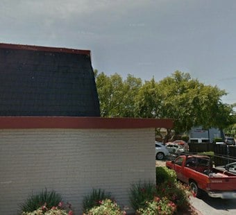 Jack in the Box Manager from Redwood City Pleads No Contest in $232K Embezzlement Case