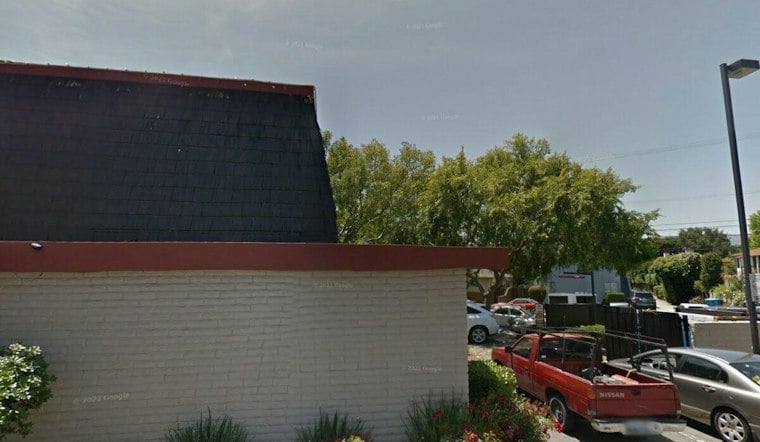 Jack in the Box Manager from Redwood City Pleads No Contest in $232K Embezzlement Case