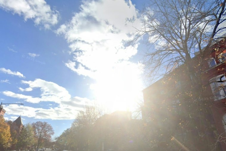 Jackets to Shades: Sunny Saturday Kicks Off Warm, Dry Week in NYC