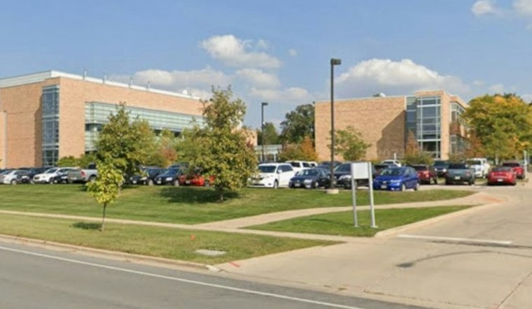 Jackson County Confirms First Measles Cases as Wisconsin Reports Cases in Ninth County