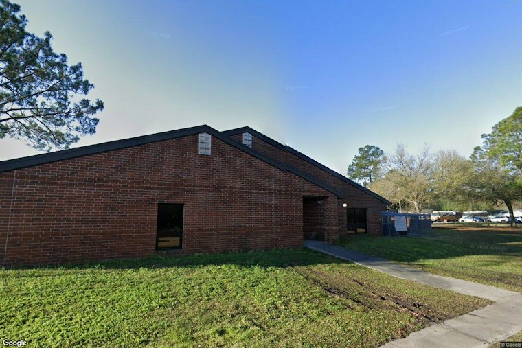 Jacksonville Boy Noah Jones Found Safe After Morning School Scare
