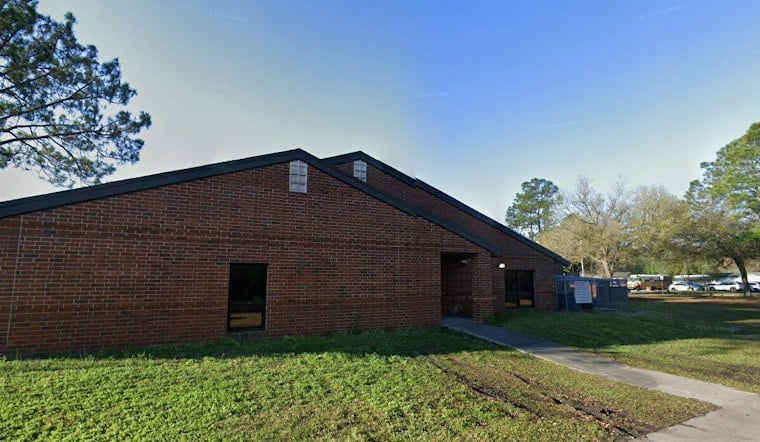 Jacksonville Boy Noah Jones Found Safe After Morning School Scare