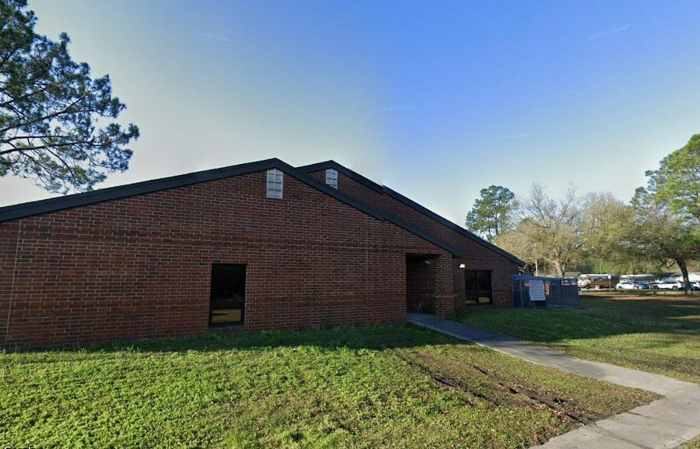 Jacksonville Boy Noah Jones Found Safe After Morning School Scare