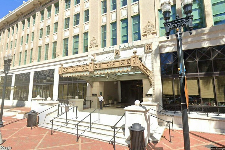 Jacksonville Councilman Livid as Panel Shifts $2.8M in Housing Funds to Apartments
