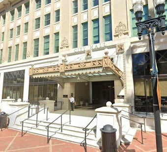 Jacksonville Councilman Livid as Panel Shifts $2.8M in Housing Funds to Apartments
