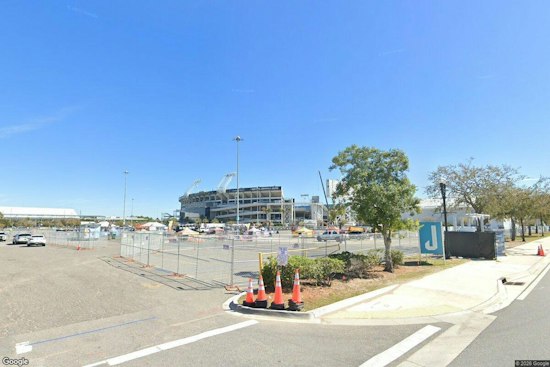 Jacksonville Councilman Weighs Apprenticeship Rules for City Projects