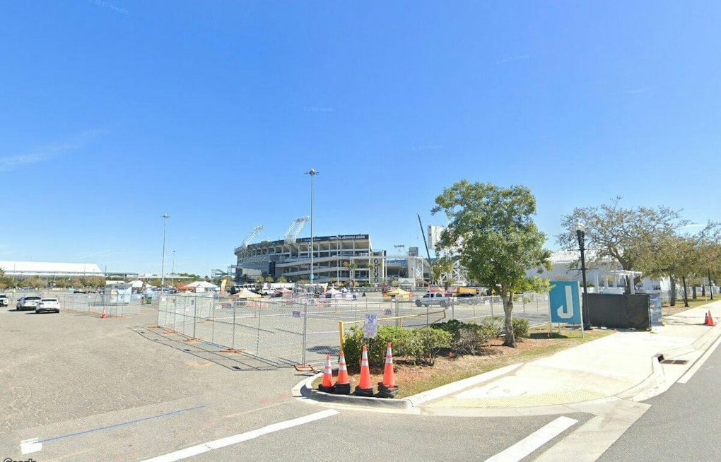 Jacksonville Councilman Weighs Apprenticeship Rules for City Projects